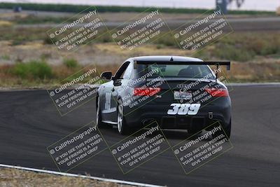 media/Apr-27-2025-Speed Ventures (Sun) [[00d8e719cd]]/Yellow Group/Session 1 (Turn 3)/